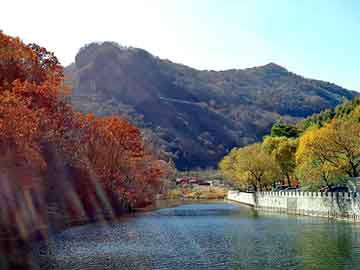 澳门天天开奖免费资料，封门鬼村